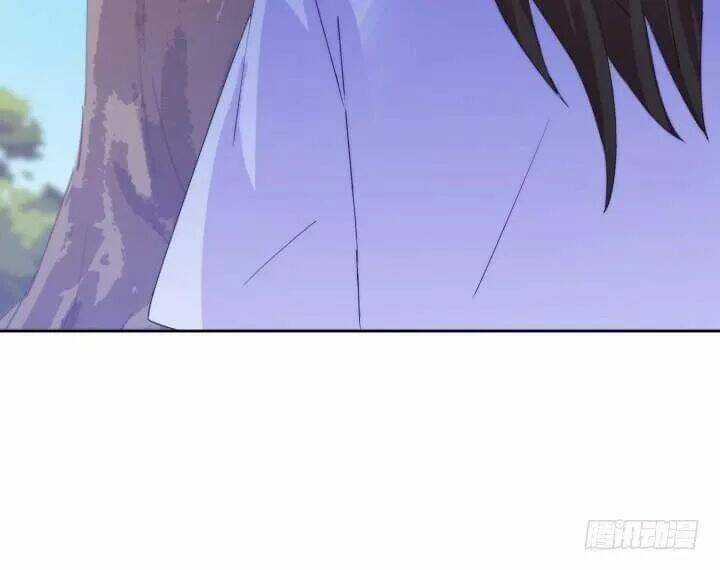 Bí Mật Của Dạ Tộc - Chapter 32 - Trang 153