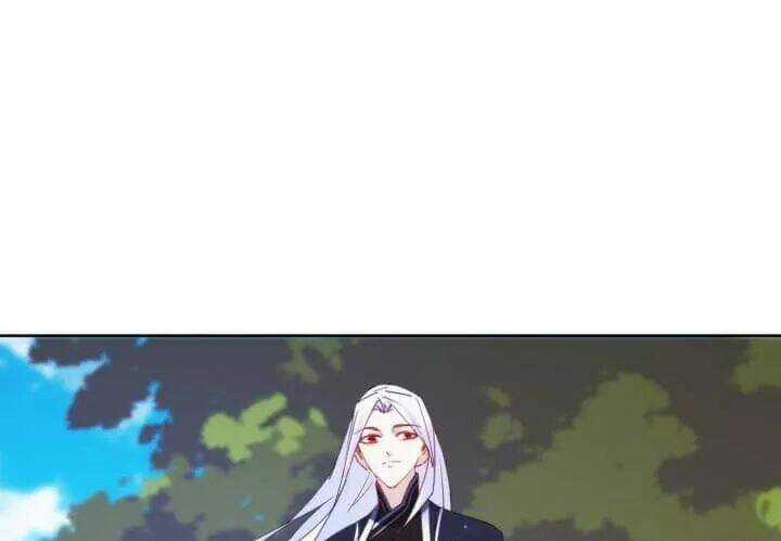 Bí Mật Của Dạ Tộc - Chapter 32 - Trang 154