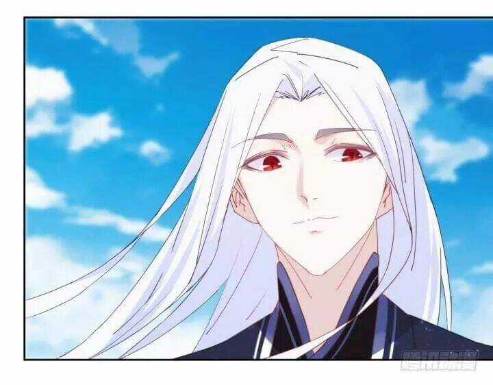 Bí Mật Của Dạ Tộc - Chapter 32 - Trang 157