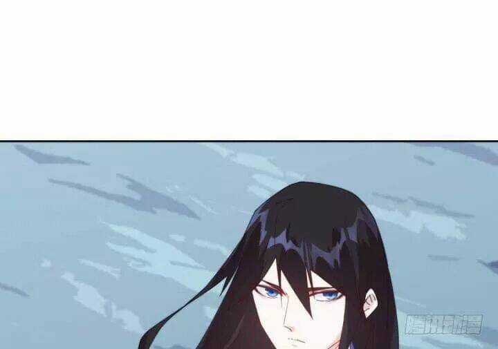 Bí Mật Của Dạ Tộc - Chapter 32 - Trang 158