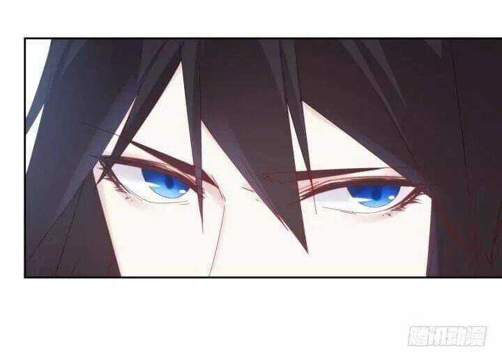 Bí Mật Của Dạ Tộc - Chapter 32 - Trang 160