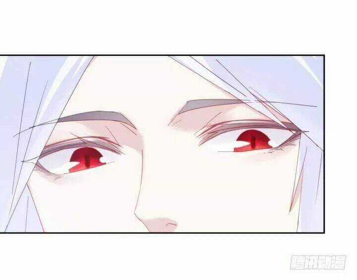 Bí Mật Của Dạ Tộc - Chapter 32 - Trang 161