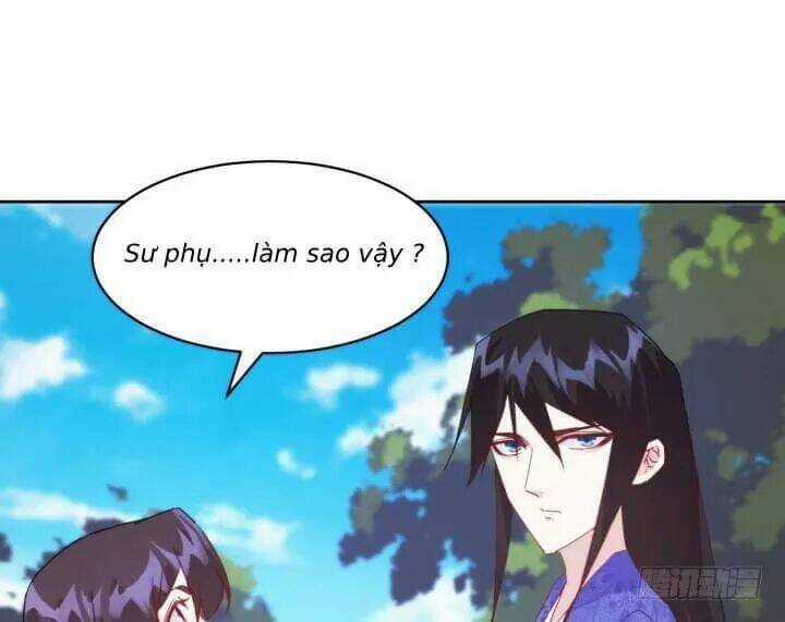 Bí Mật Của Dạ Tộc - Chapter 32 - Trang 162