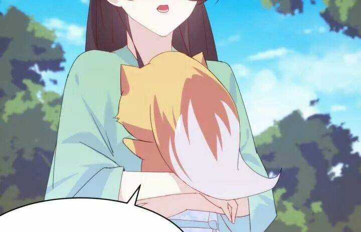 Bí Mật Của Dạ Tộc - Chapter 32 - Trang 165