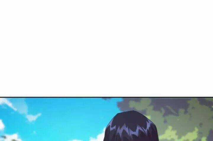 Bí Mật Của Dạ Tộc - Chapter 32 - Trang 167