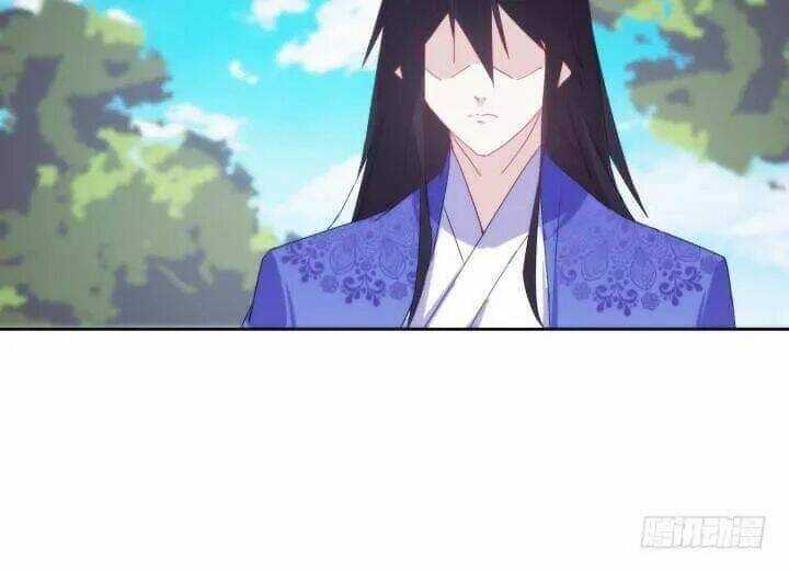 Bí Mật Của Dạ Tộc - Chapter 32 - Trang 168