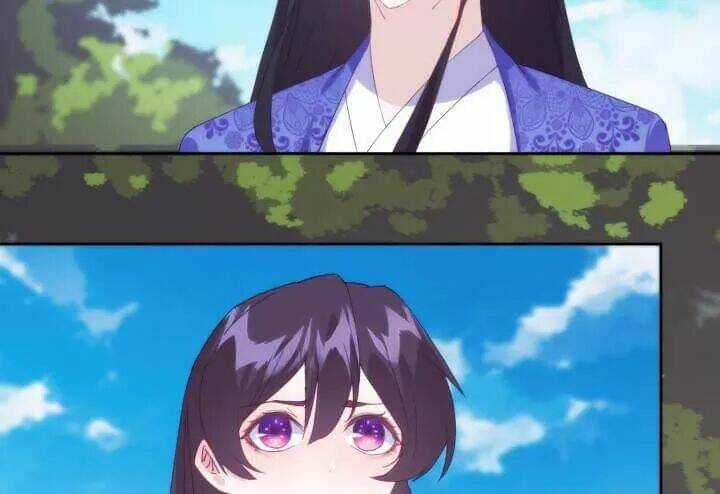 Bí Mật Của Dạ Tộc - Chapter 32 - Trang 170