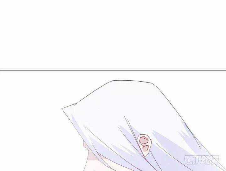 Bí Mật Của Dạ Tộc - Chapter 32 - Trang 18