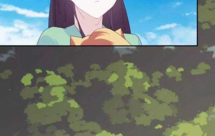 Bí Mật Của Dạ Tộc - Chapter 32 - Trang 171