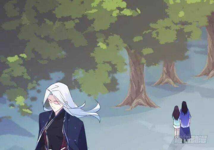 Bí Mật Của Dạ Tộc - Chapter 32 - Trang 172