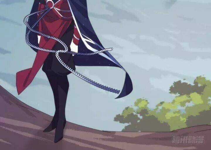 Bí Mật Của Dạ Tộc - Chapter 32 - Trang 173