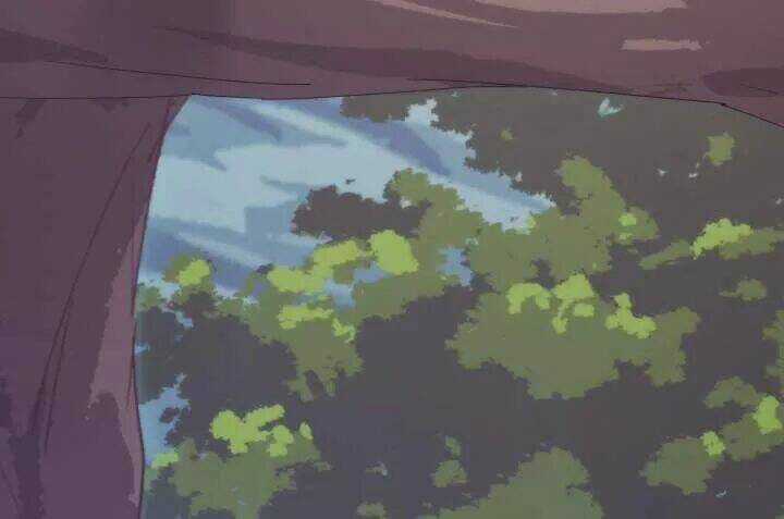 Bí Mật Của Dạ Tộc - Chapter 32 - Trang 174