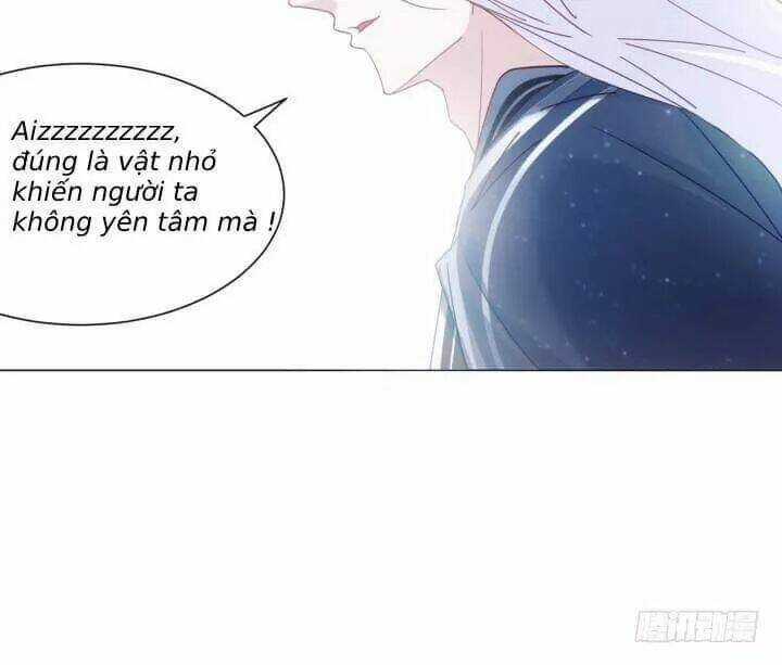 Bí Mật Của Dạ Tộc - Chapter 32 - Trang 19