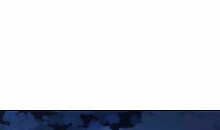 Bí Mật Của Dạ Tộc - Chapter 32 - Trang 21