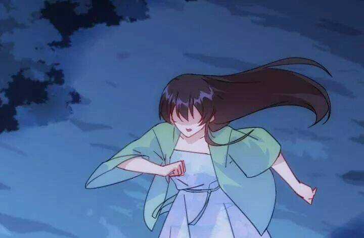 Bí Mật Của Dạ Tộc - Chapter 32 - Trang 22