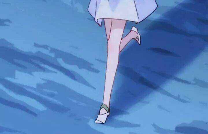 Bí Mật Của Dạ Tộc - Chapter 32 - Trang 23