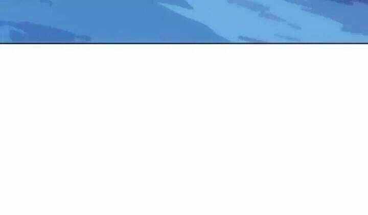 Bí Mật Của Dạ Tộc - Chapter 32 - Trang 24