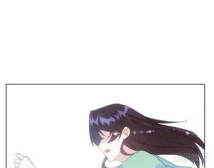 Bí Mật Của Dạ Tộc - Chapter 32 - Trang 25