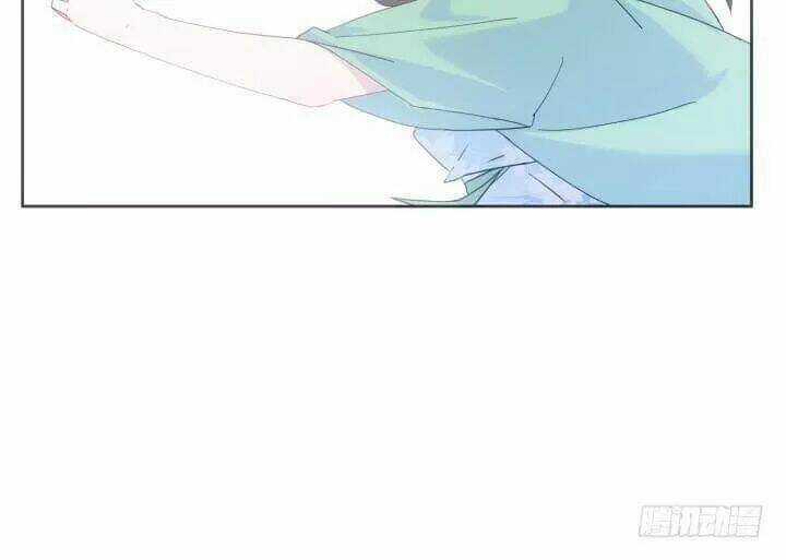 Bí Mật Của Dạ Tộc - Chapter 32 - Trang 26