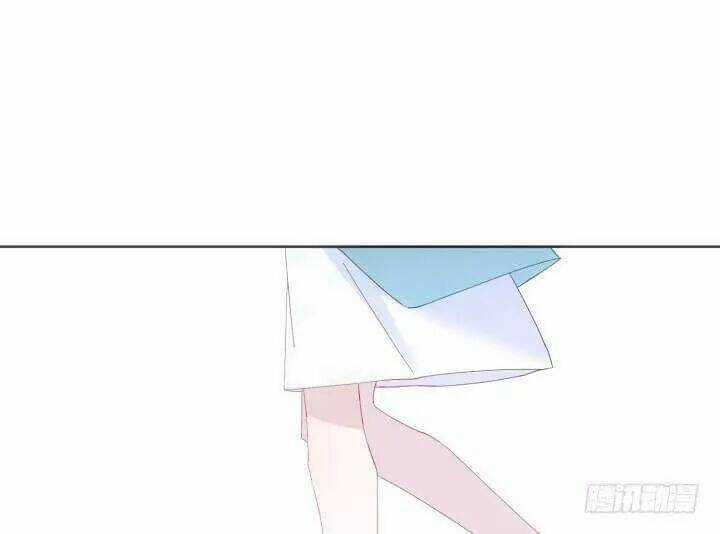 Bí Mật Của Dạ Tộc - Chapter 32 - Trang 27