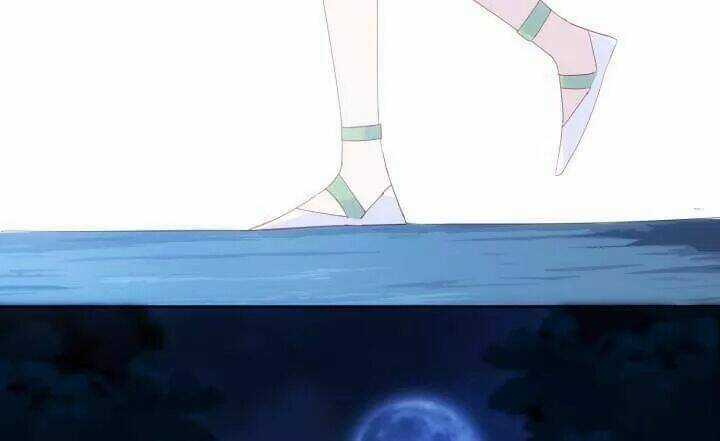 Bí Mật Của Dạ Tộc - Chapter 32 - Trang 28