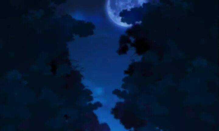 Bí Mật Của Dạ Tộc - Chapter 32 - Trang 29