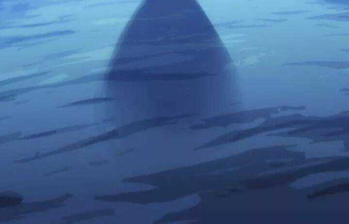 Bí Mật Của Dạ Tộc - Chapter 32 - Trang 31