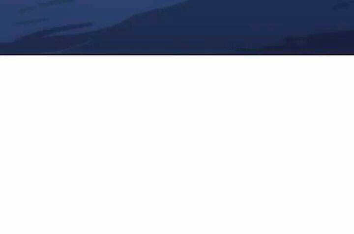 Bí Mật Của Dạ Tộc - Chapter 32 - Trang 32