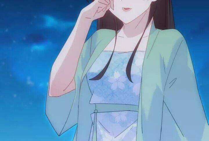 Bí Mật Của Dạ Tộc - Chapter 32 - Trang 34