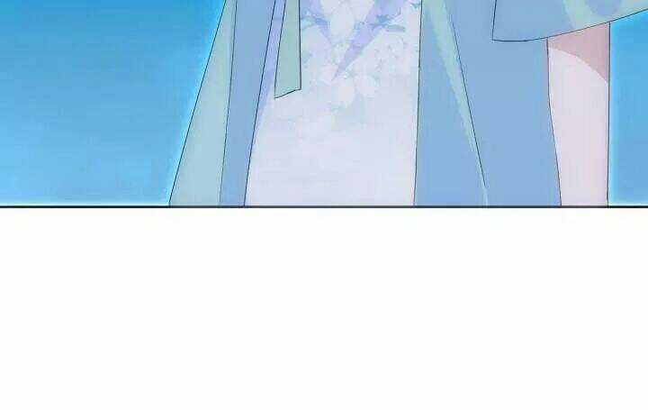 Bí Mật Của Dạ Tộc - Chapter 32 - Trang 35