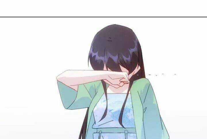 Bí Mật Của Dạ Tộc - Chapter 32 - Trang 37