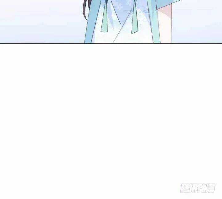 Bí Mật Của Dạ Tộc - Chapter 32 - Trang 38