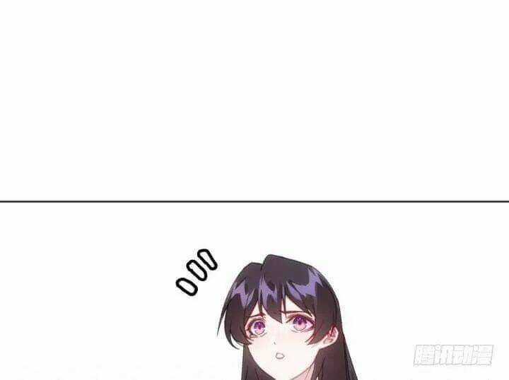 Bí Mật Của Dạ Tộc - Chapter 32 - Trang 39