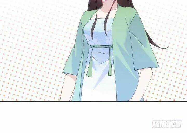 Bí Mật Của Dạ Tộc - Chapter 32 - Trang 40