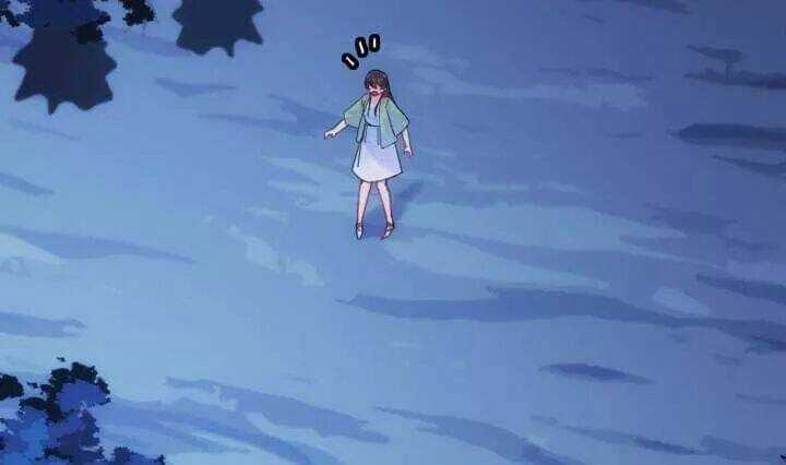 Bí Mật Của Dạ Tộc - Chapter 32 - Trang 42