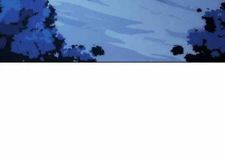 Bí Mật Của Dạ Tộc - Chapter 32 - Trang 43