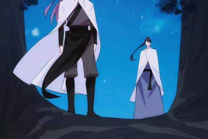 Bí Mật Của Dạ Tộc - Chapter 32 - Trang 46