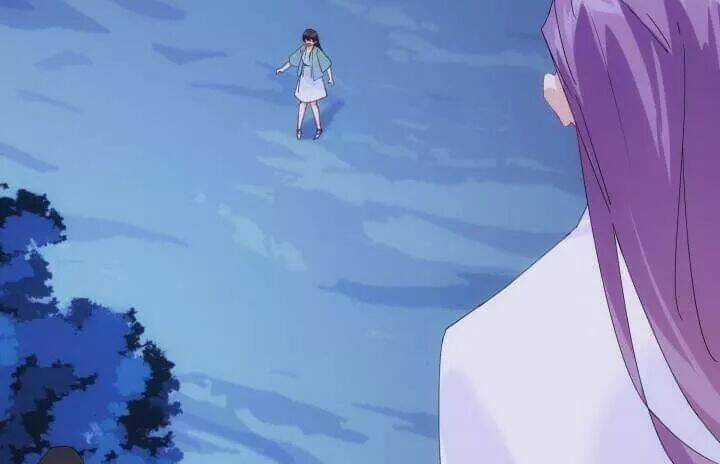 Bí Mật Của Dạ Tộc - Chapter 32 - Trang 49