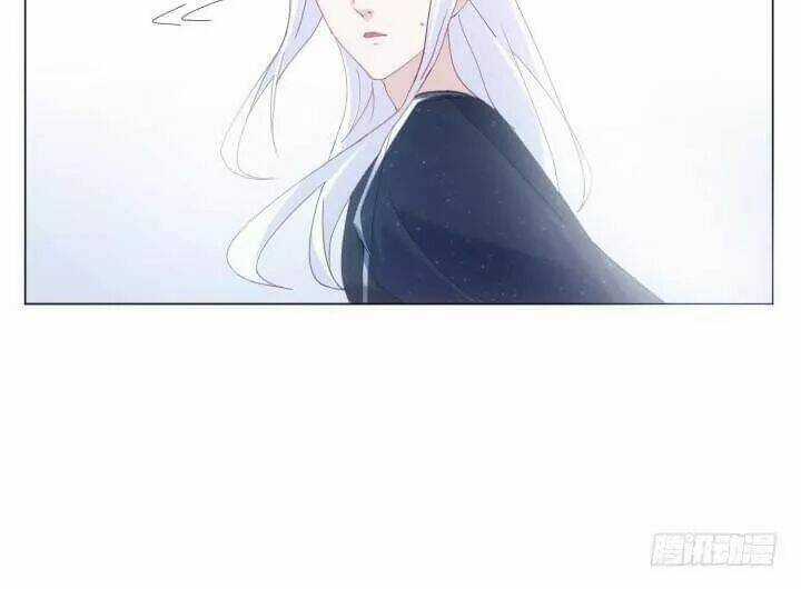 Bí Mật Của Dạ Tộc - Chapter 32 - Trang 6