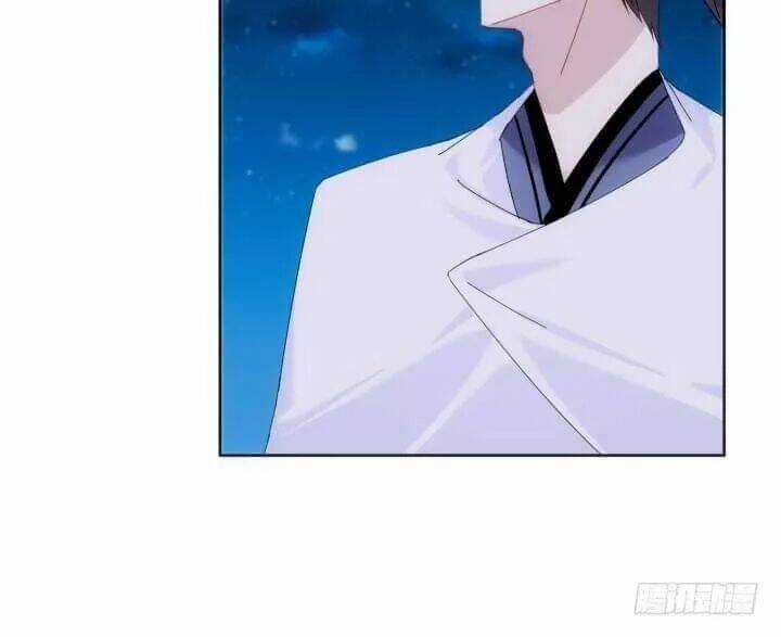 Bí Mật Của Dạ Tộc - Chapter 32 - Trang 52