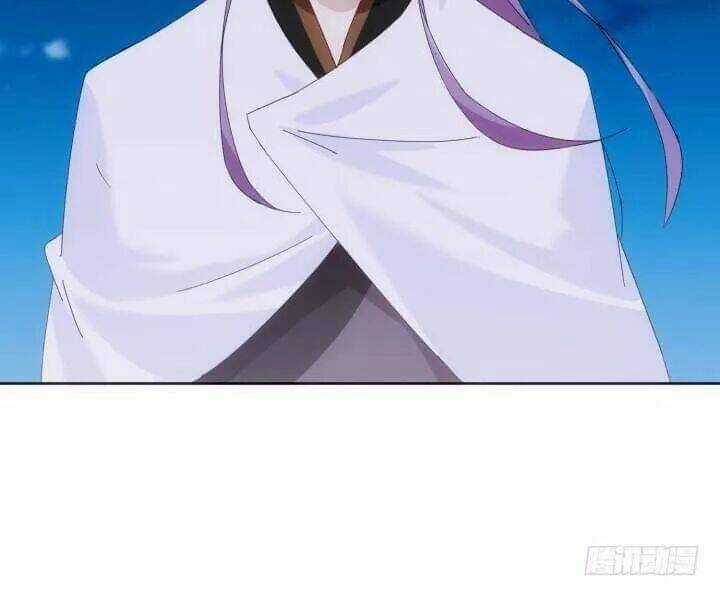 Bí Mật Của Dạ Tộc - Chapter 32 - Trang 54