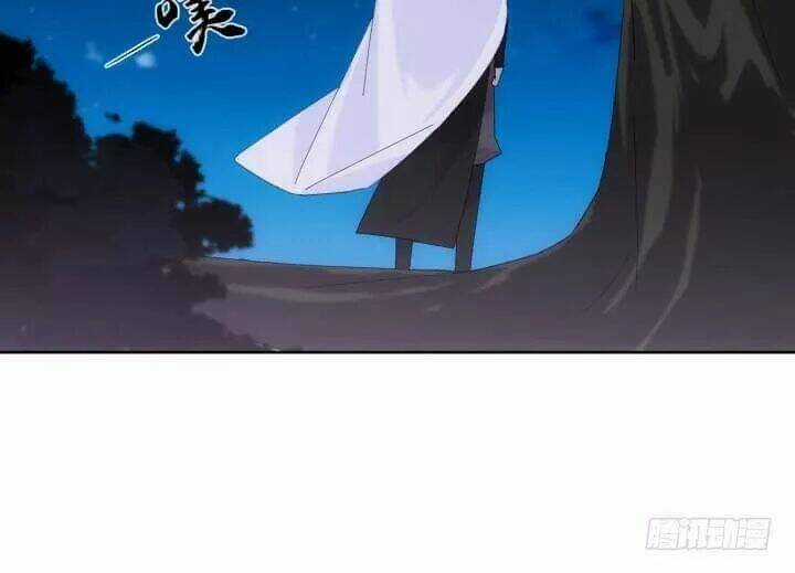 Bí Mật Của Dạ Tộc - Chapter 32 - Trang 56