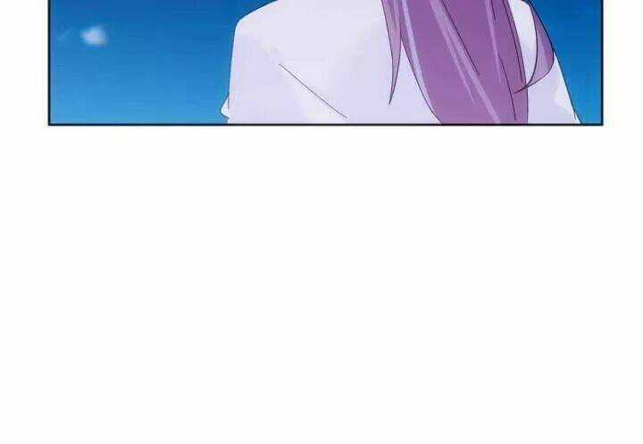 Bí Mật Của Dạ Tộc - Chapter 32 - Trang 58