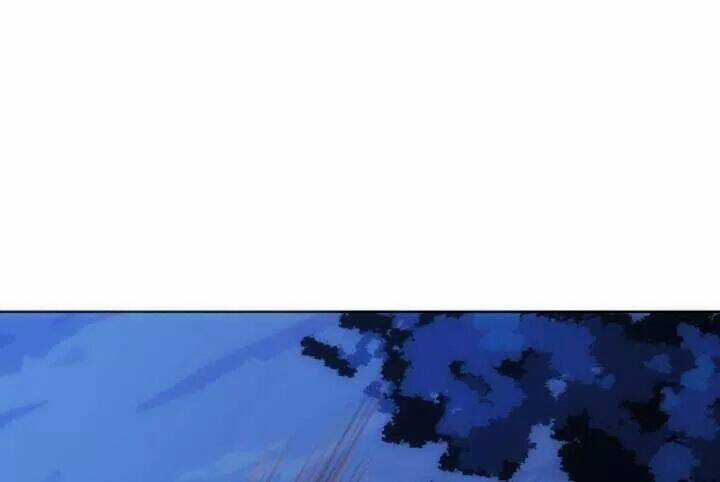 Bí Mật Của Dạ Tộc - Chapter 32 - Trang 59