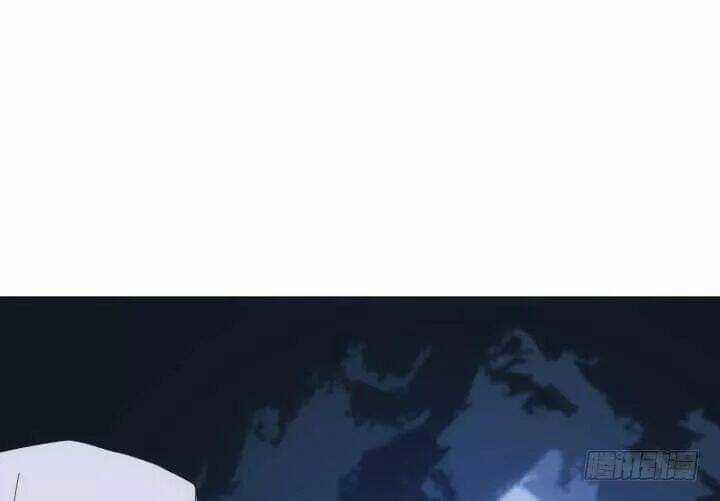 Bí Mật Của Dạ Tộc - Chapter 32 - Trang 7