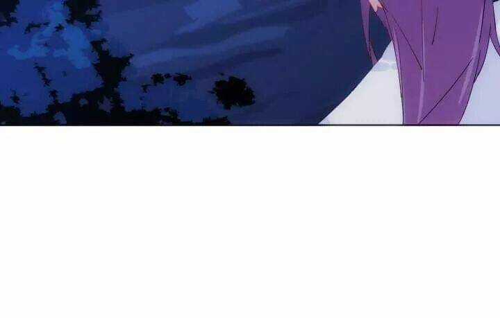 Bí Mật Của Dạ Tộc - Chapter 32 - Trang 61