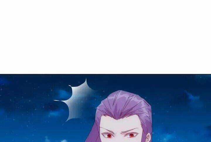 Bí Mật Của Dạ Tộc - Chapter 32 - Trang 62