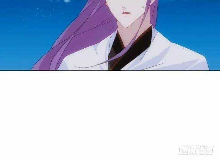 Bí Mật Của Dạ Tộc - Chapter 32 - Trang 63