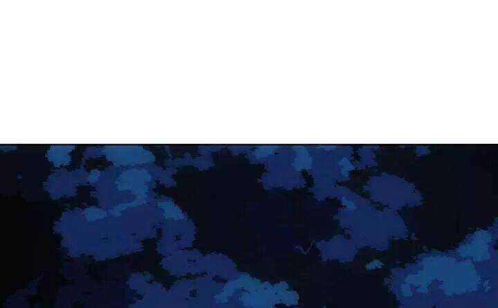 Bí Mật Của Dạ Tộc - Chapter 32 - Trang 64