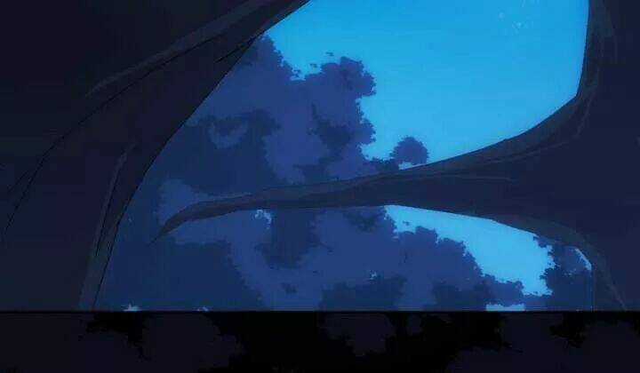 Bí Mật Của Dạ Tộc - Chapter 32 - Trang 67